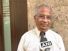 “India will be the largest beneficiary of cooling global oil prices,” says stock market expert Sunil Shah