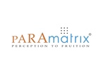 Paramatrix Technologies Reported FY26 Revenue Growth with 2.5x Surge in Operating Cash Flow