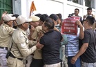 5,406 communal posts identified, 3,200 taken down after ethnic violence erupted: Manipur DGP