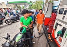 AAP, Congress, SAD criticise Centre over fresh fuel price hike