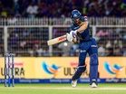 GT look capable of winning the IPL, Gill has made bold decisions": Piyush Chawla