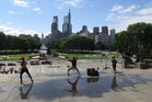 Five underrated host cities of the World Cup to travel to