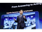 Huawei introduces new full-stack AI Data Center infrastructure to accelerate enterprise adoption