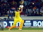 Tim David “not currently available” for ODIs, management looking to play him as finisher: Coach McDonald