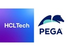 HCLTech and Pegasystems expand collaboration to drive AI-led enterprise system modernization