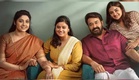 ‘Drishyam 3’: More of the same, but interesting in parts