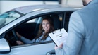 Why Some Car Insurance Claims Get Rejected and How to Avoid It