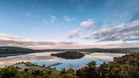 ‘Forget Lake Como’: In Portugal, this lake surrounded by river beaches is one of Europe’s most beautiful natural gems
