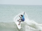 India’s top names set for high-stakes battle at Indian Open of Surfing 2026