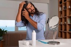 What Makes a Shampoo Effective for Hair Fall?
