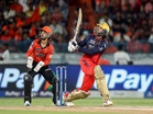 "Will stick with Venkatesh Iyer as opener alongside Virat": Doull on RCB's opening duo for Qualifier one