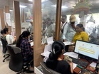 Haryana’s 100 per cent interest waiver drives property tax recovery in Karnal