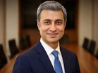 Truecaller Appoints Meta & Samsung Veteran Sandeep Bhushan to its Board