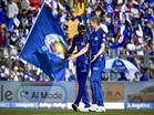 "No one is going to sit here and point fingers": Pollard backs skipper Pandya after MI finish forgettable IPL 2026 campaign