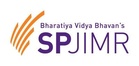 SPJIMR hosts Harvard Business School MBA students for global leadership collaboration