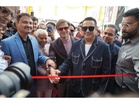 Dr Vivek Bindra & Vivek Oberoi Attend Launch of Gujarat’s Biggest Branded Factory Retail Outlet in Vadodara