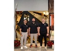 Spartan Fitness Brings Bahrain’s Premium Fitness Experience to India; Launches with Flagship in Gurugram