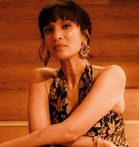 Anoushka Shankar recounts unwelcome fan encounter
