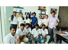 Relai Launches India’s First Buyer-Only Home Advisory Service, Ending the Era of Developer-Driven Real Estate Brokerage