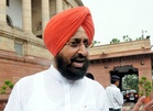 LoP Bajwa’s PIL seeking action over ‘booth-capture’ remark dismissed as withdrawn with costs by Punjab & Haryana HC