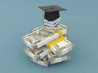 India-UK healthcare scholarships open for 2026-27 intake