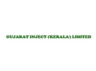 Gujarat Inject (Kerala) Ltd delivers robust FY26 performance; Net Profit rises 78 Percent YoY