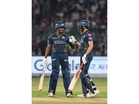 Top-order consistency, measured scoring rates: GT continue their defiance of rapid-evolving T20 landscape