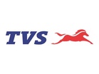 TVS Motor Company Ranked No. 1 Globally for Shareholder Value Creation in ‘Durable Consumer Goods’ by WirtschaftsWoche And Boston Consulting Group