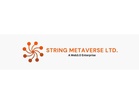 String Metaverse Posts Record FY26 Results; Revenue Surges to Rs 1,069 Crore, PAT Crosses Rs 102 Crore