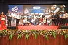 Lifting India Safety Awards 2026 Season 3: Honouring the Guardians of India’s Construction Industry.
