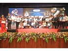 Lifting India Safety Awards 2026 Season 3: Honouring the Guardians of India’s Construction Industry
