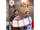 Delhi University’s Hansraj College partners GFMI to launch AI-integrated media courses