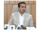 Nitesh Rane labels Rahul Gandhi "Pakistani agent" amid tensions over NDA Govt's stability
