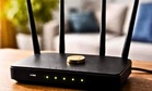 Why Do They Recommend Placing a Coin on Your Wi-Fi Router, and What Happens If You Try It?