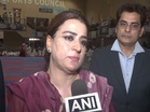 Srinagar hosts Karate Premier League Championship to boost youth participation in sports