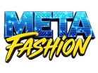 Lumikai Leads USD 400K Pre-Seed Round in Meta Fashion, A Digital AI Fashion Platform Run By A 19-Year-Old Building “Zara for the Virtual World”