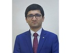 Jeddah mission optimises logistics to ensure seamless Hajj experience for Indian pilgrims: CGI