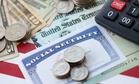 Social Security Beneficiaries Face a Summer Payment Shift Affecting 3.6 Million