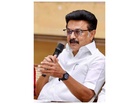 "Horse-trading at horse-speed": Former Tamil Nadu CM MK Stalin slams TVK as 3 ADMK MLAs resign
