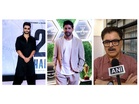 FWICE issues official non-cooperation directive to Ranveer Singh over Don 3 fallout with Farhan Akhtar, Ashoke Pandit explains issue