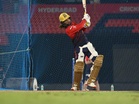 "Not here to defend, here to attack": RCB skipper Patidar ahead of Qualifier 1 vs GT