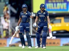 "Technically strong, mentally tough": Vijay Dahiya hails Kohli, Gill, Sudharsan ahead of IPL Qualifier 1