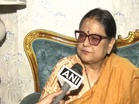 "I-PAC had no manners of working, spoke very rudely:" TMC MP Kakoli Ghosh Dastidar