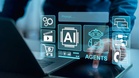 From chatbots to co-workers: The rise of autonomous AI agents