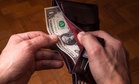 Food, Housing, and Gas Could Spike Thanks to These Immigration Changes