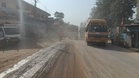 Vehicular emissions choke Baddi industrial cluster