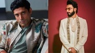 Ranveer Singh banned by Federation of Western India Cine Employees after his exit from ‘Don 3’