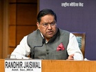 Diversifying energy sources key as national interest of our people remains of prime importance: MEA