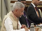 India-Japan special strategic and global partnership holds larger implications, importance, impact: EAM