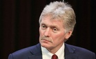 Kremlin dismisses Russian film director’s call for peace